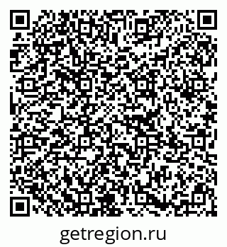 79295361900