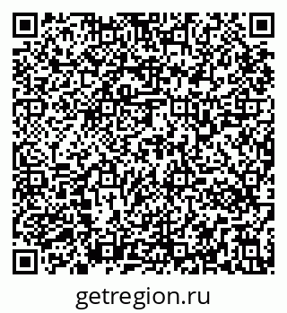 79295361902