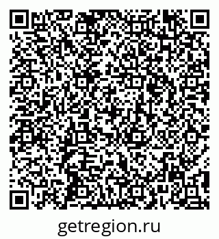 79295361903