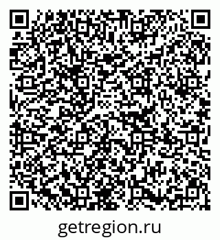 79295361905