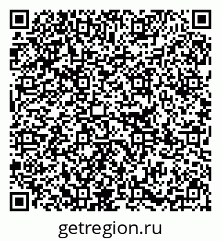 79295361906