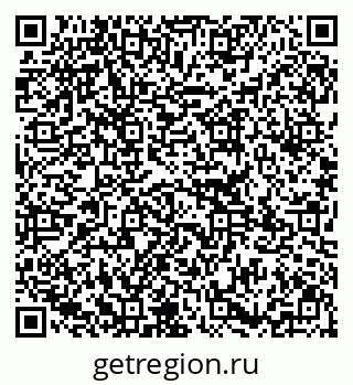 79295361907