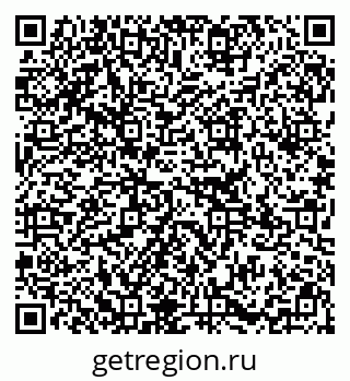 79295361909