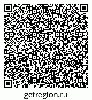 79295361913