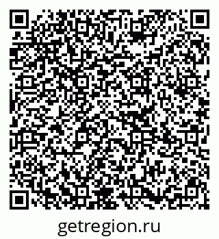 79295361914