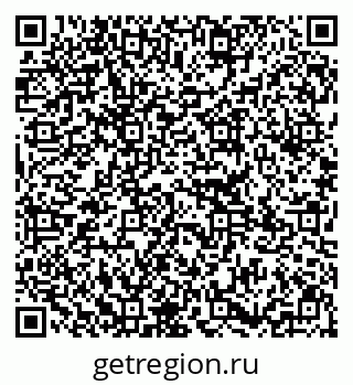 79295361915
