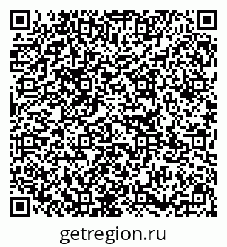 79295361916