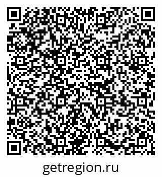 79295361917