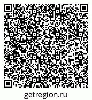 79295361918