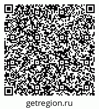 79295361921