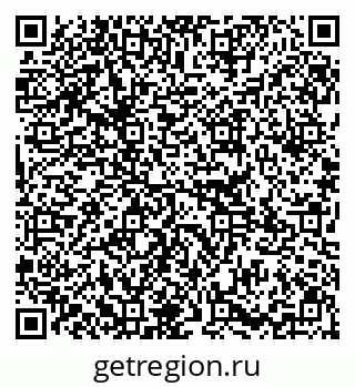 79295361925
