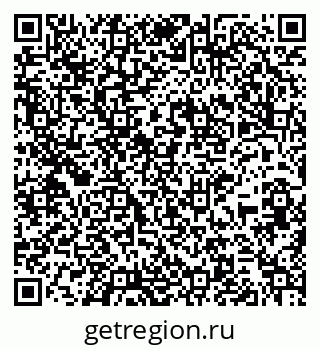79295361926