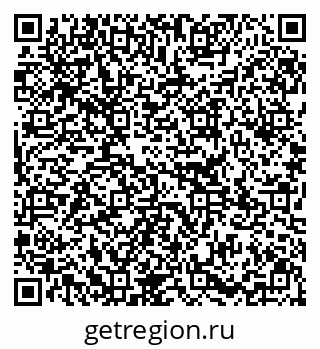 79295361927