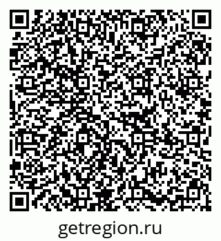 79295361929