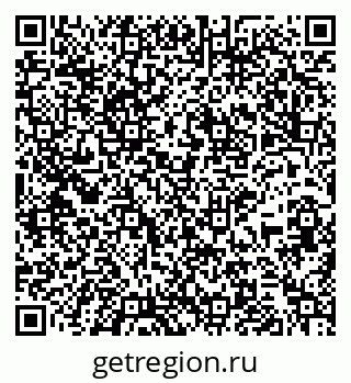 79295361930