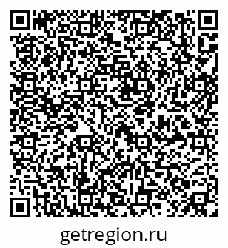 79295361932