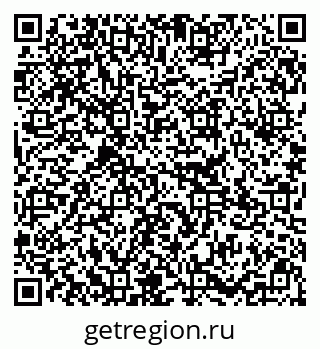 79295361933