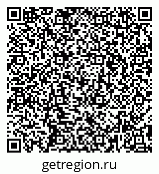 79295361934