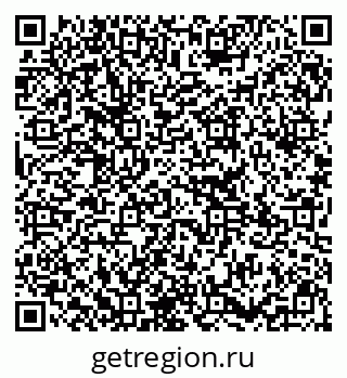 79295361936