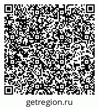 79295361938