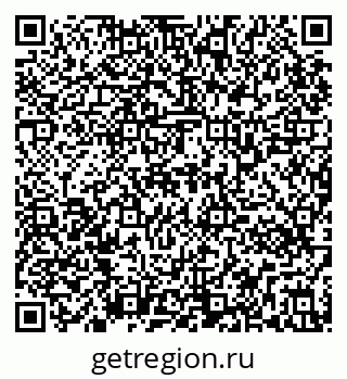 79295361939