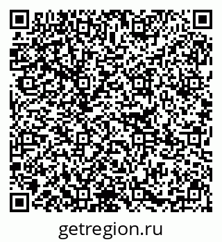 79295361946