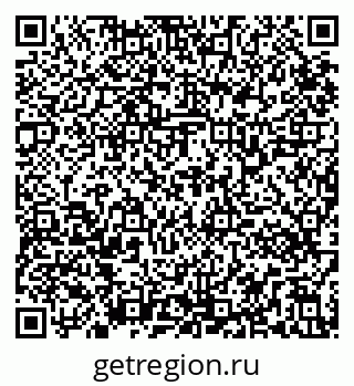 79295361947