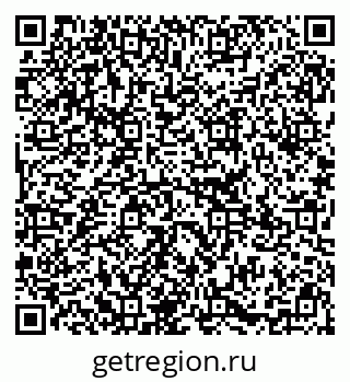 79295361948