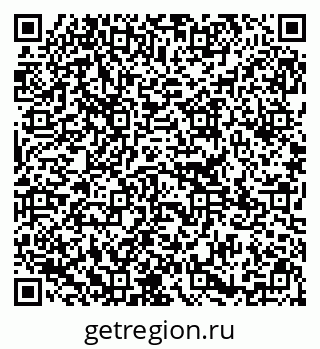 79295361949