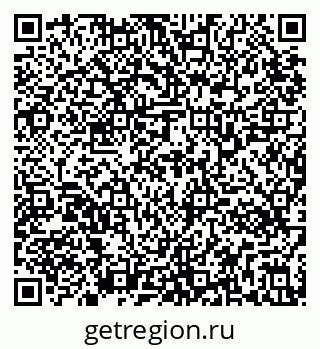 79295361951