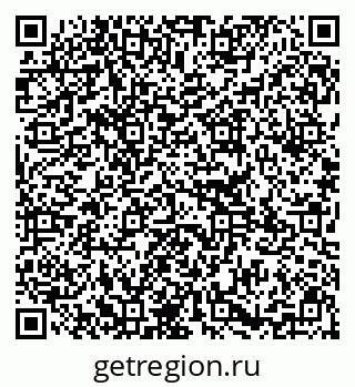 79295361954