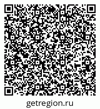 79295361957