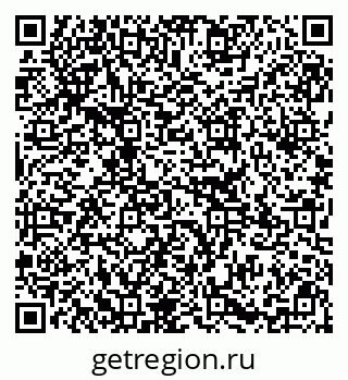 79295361963