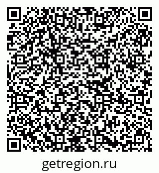 79295361964