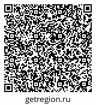79295361965
