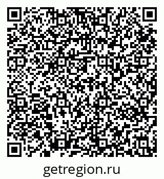 79295361969