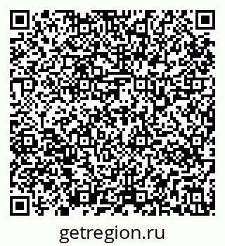 79295361970