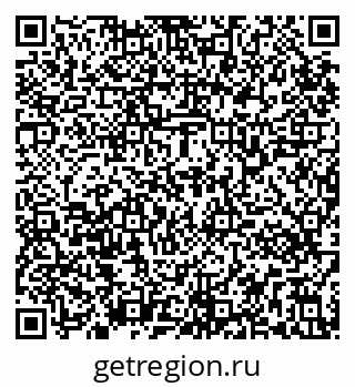 79295361972