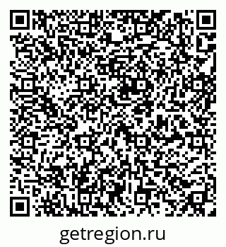79295361978