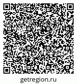 79295361982
