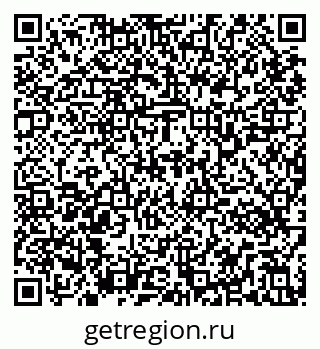 79295361984