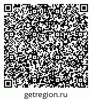 79295361985