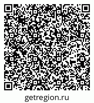 79295361986