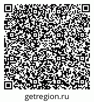79295361987
