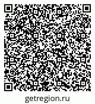 79295361989