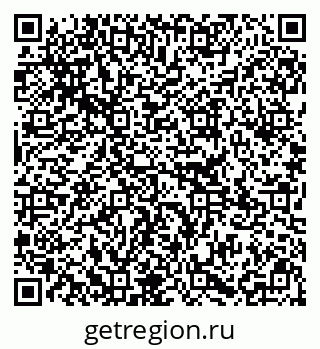 79295361993