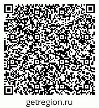 79295361995