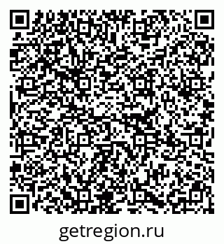 79295361999