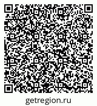 79295362001