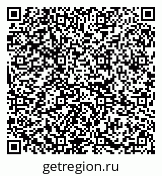 79295362003